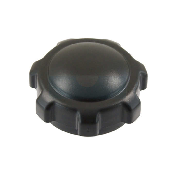 Bouchon d'essence pour tracteur tondeuse Honda (80449VK1003)
