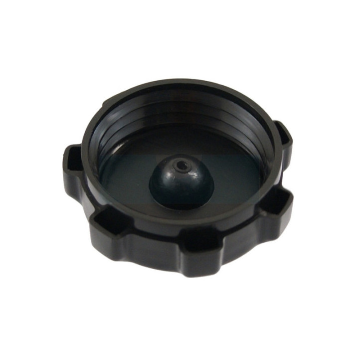 Bouchon d'essence pour tracteur tondeuse Honda (80449VK1003)