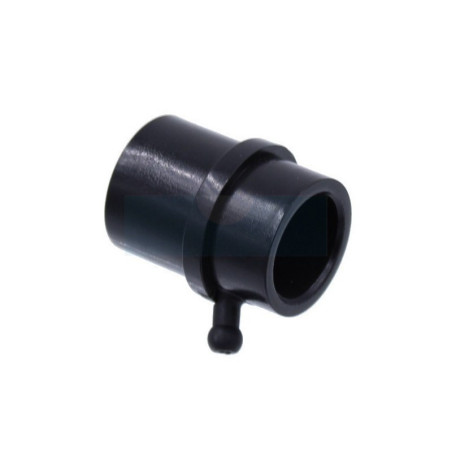 Bague pour tracteur tondeuse MTD (7410990)