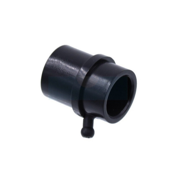 Bague pour tracteur tondeuse MTD (7410990)