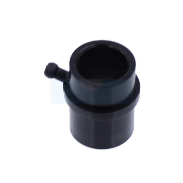 Bague pour tracteur tondeuse MTD (7410990)