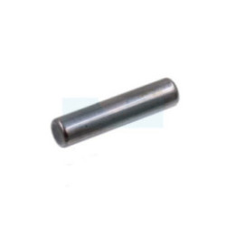 Goupille d'avancement pour tondeuse Honda (9622040178)