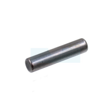 Goupille d'avancement pour tondeuse Honda (9622040178)