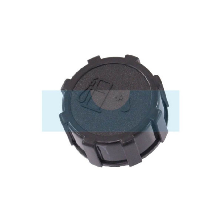 Bouchon d'essence pour moteur Kawasaki (KF05019AA)