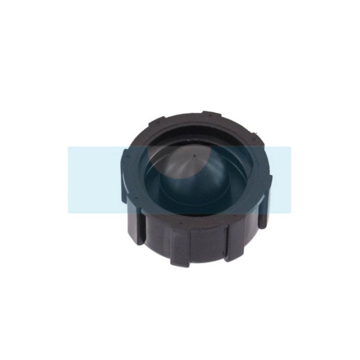 Bouchon d'essence pour moteur Kawasaki (KF05019AA)