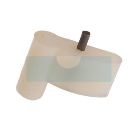 Cliquet de lanceur pour débroussailleuse / récolteuse d'olive / souffleur / tarière / découpeuse Stihl (00001957200)