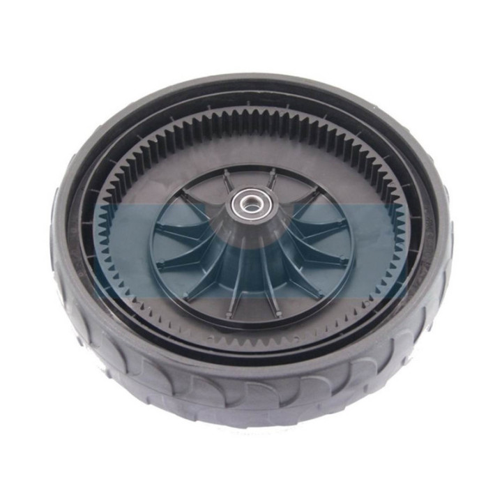 Roue pour tondeuse Alko (474783)