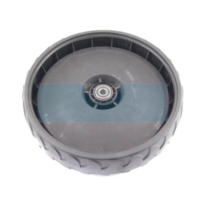 Roue pour tondeuse Alko (474783)