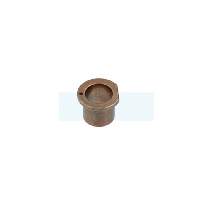 Bague d'arbre de boite de vitesse pour tracteur tondeuse MTD (7410336)