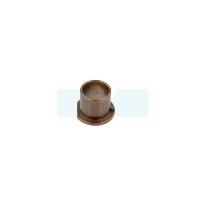 Bague d'arbre de boite de vitesse pour tracteur tondeuse Mastercut (7410336)