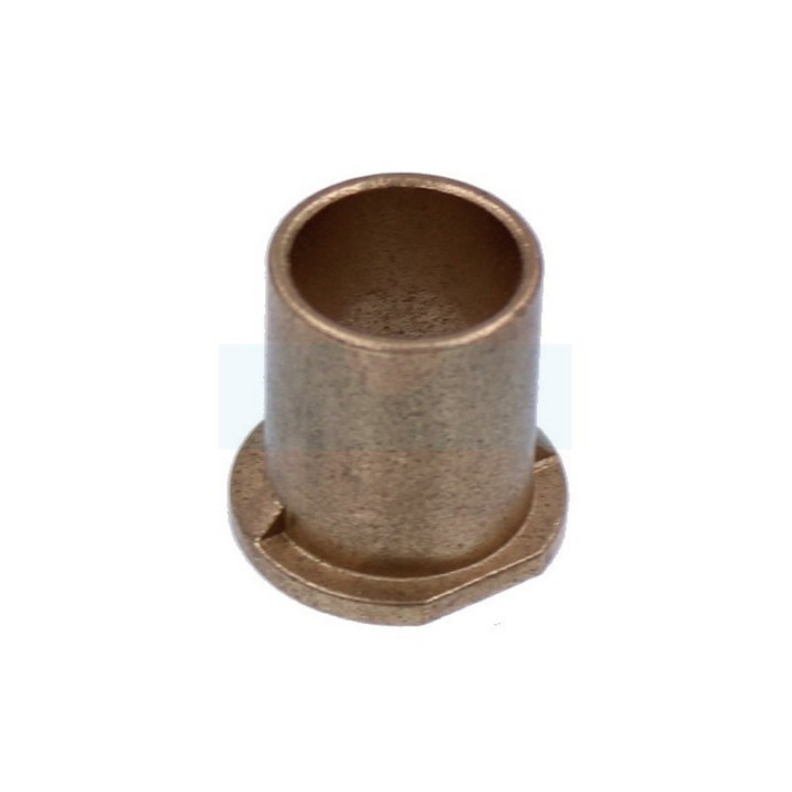 Bague d'arbre de boite de vitesse pour tracteur tondeuse MTD (7410337)