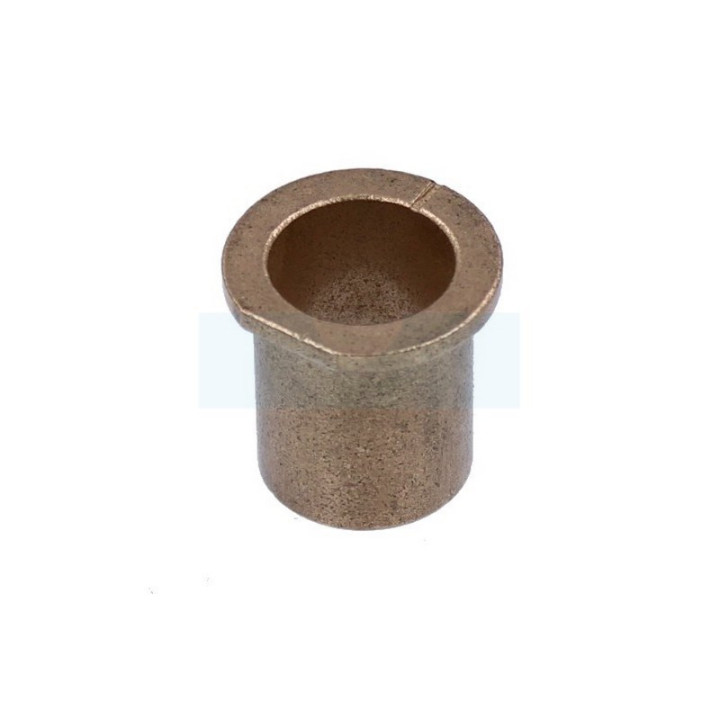 Bague d'arbre de boite de vitesse pour tracteur tondeuse MTD (7410337)