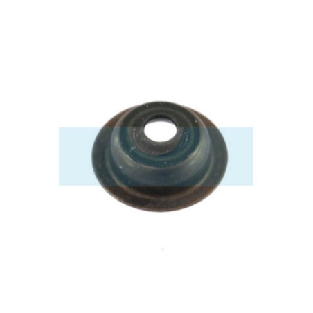 Joint de queue de soupape pour moteur Honda (12209ZH8003)