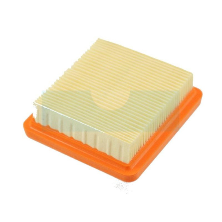 Filtre à air pour combi-système / perche élagueuse / tarière / débroussailleuse Stihl (41801410300)