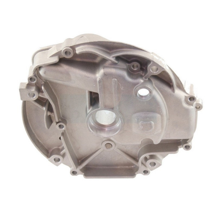 Carter pour moteur Briggs & Stratton (793509)