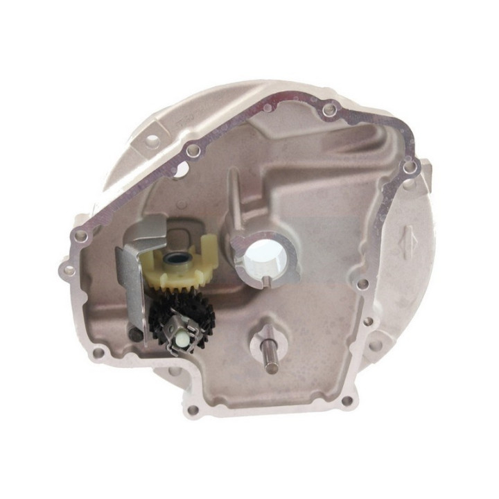 Carter pour moteur Briggs & Stratton (793509)