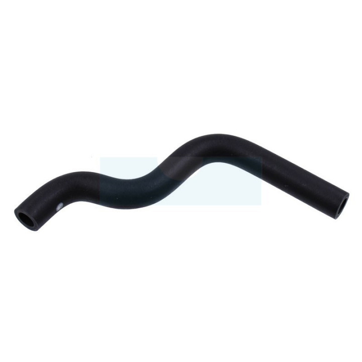 Manchon d'air pour moteur Honda (15721ZL8000)