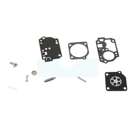 Kit réparation pour carburateur Zama (RB156)