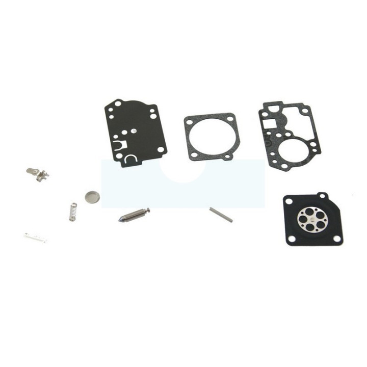 Kit réparation pour carburateur Zama (RB156)