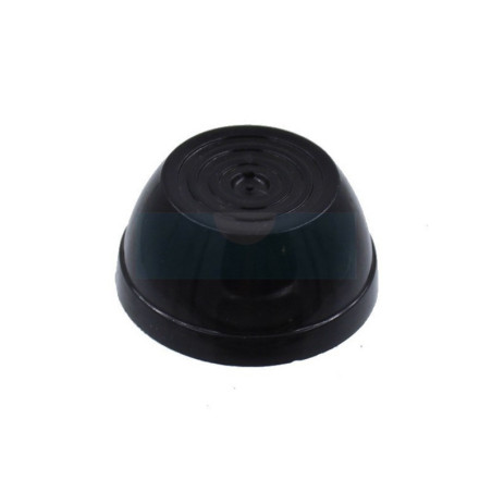 Capuchon de fusée pour tracteur tondeuse MTD (7260341)