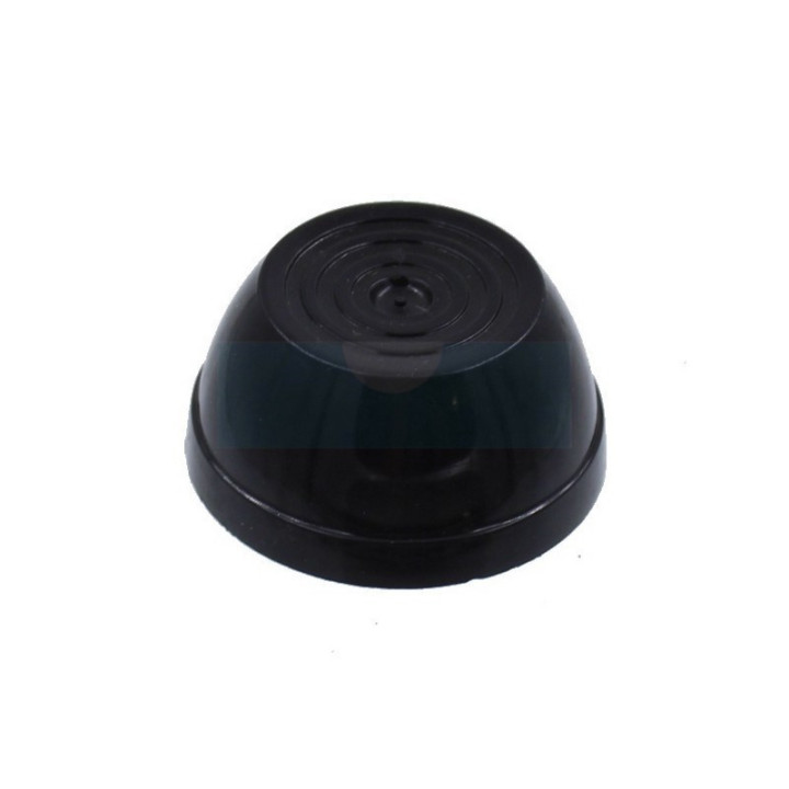 Capuchon de fusée pour tracteur tondeuse MTD (7260341)