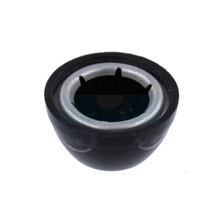 Capuchon de fusée pour tracteur tondeuse MTD (7260341)
