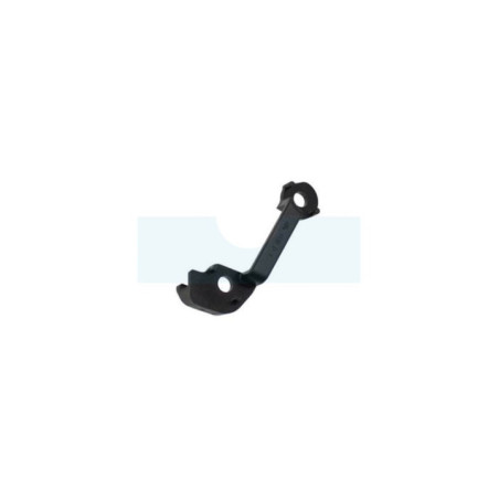 Isolateur de bobine d'allumage pour tronçonneuse Stihl (11394058000)