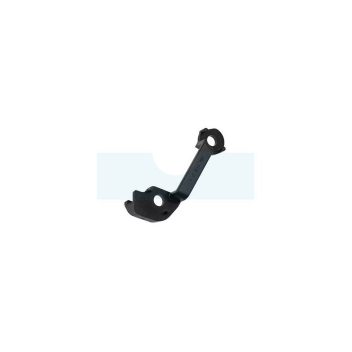 Isolateur de bobine d'allumage pour tronçonneuse Stihl (11394058000)