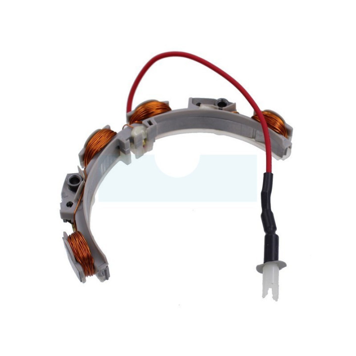 Alternateur pour moteur Briggs & Stratton (696578)