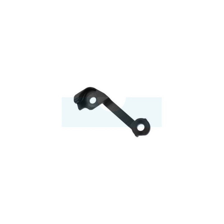 Isolateur de bobine d'allumage pour tronçonneuse Stihl (11394058000)