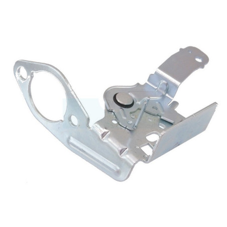 Platine d'accélérateur pour moteur Briggs & Stratton (796482)