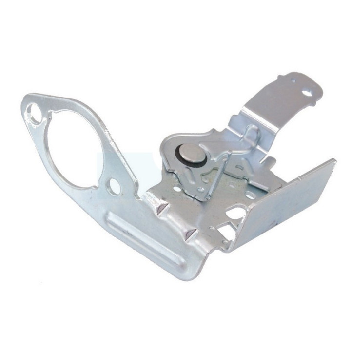 Platine d'accélérateur pour moteur Briggs & Stratton (796482)