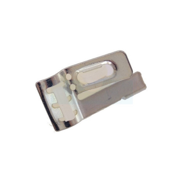 Platine d'accélérateur pour moteur Briggs & Stratton (796482)