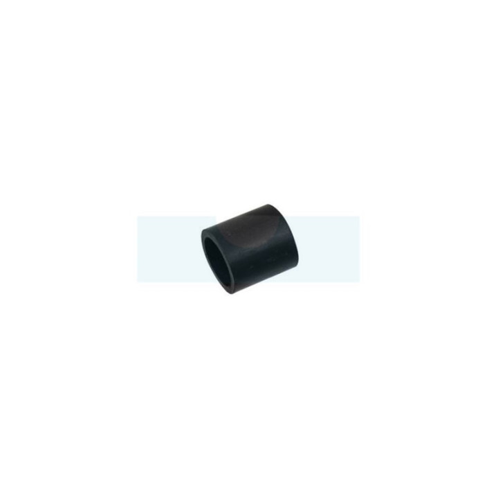 Silentbloc pour tronçonneuse Jonsered (505279537)