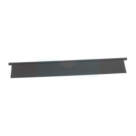 Bavette arrière pour tondeuse Wolf (23626)