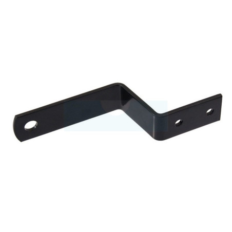 Attelage pour tracteur tondeuse Stiga (1134462701)