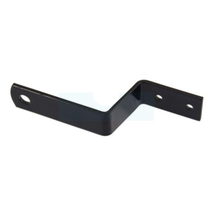 Attelage pour tracteur tondeuse Stiga (1134462701)