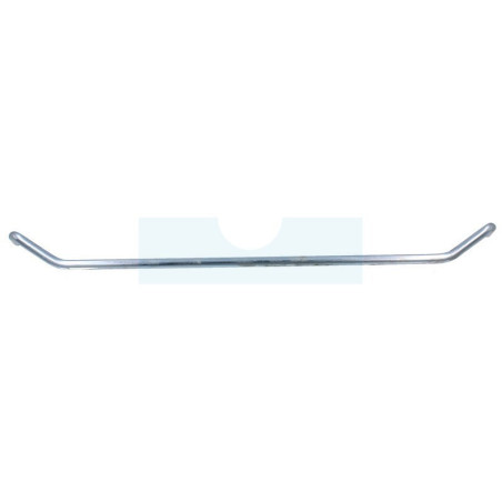 Barre de liaison pour tracteur tondeuse MTD (74704772)