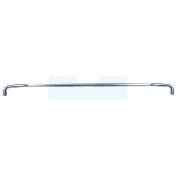 Barre de liaison pour tracteur tondeuse MTD (74704772)
