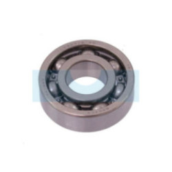 Roulement de vilebrequin pour tronçonneuse Stihl (95030030440)