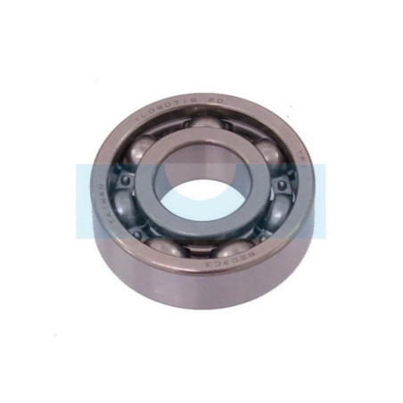 Roulement de vilebrequin pour tronçonneuse Stihl (95030030440)