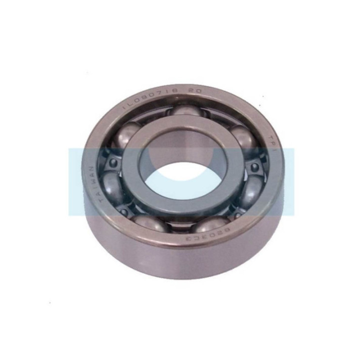 Roulement de vilebrequin pour tronçonneuse Stihl (95030030440)