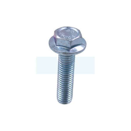 Vis de lame pour tracteur tondeuse Husqvarna (506675402)