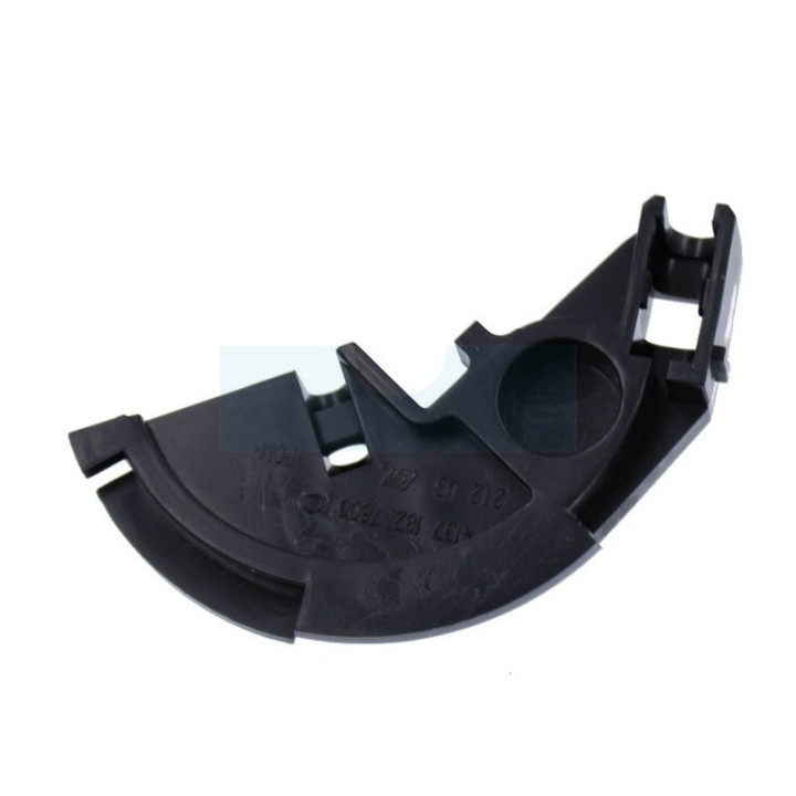 Pivot de câble pour combi-système / perche élagueuse / récolteuse d'olive / taille-haie / débroussailleuse Stihl (41371827600)