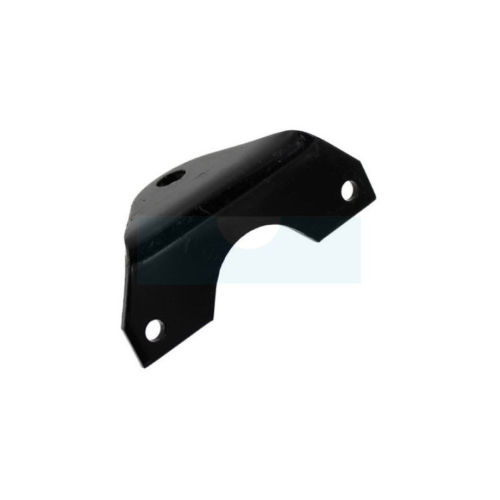 Attelage pour tracteur tondeuse Stiga (1134551201)