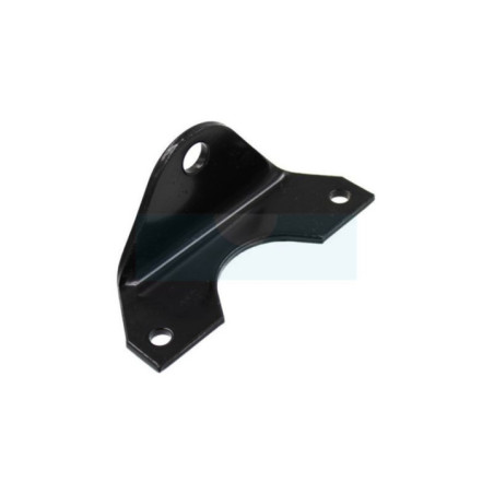 Attelage pour tracteur tondeuse Mountfield (1134551201)