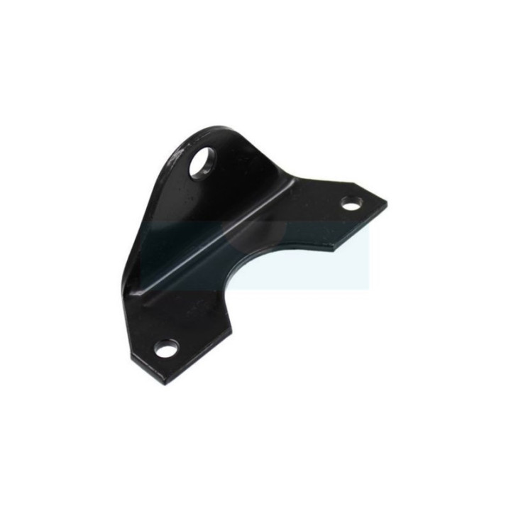 Attelage pour tracteur tondeuse Mountfield (1134551201)