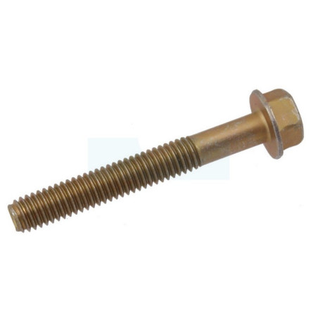Boulon pour tracteur tondeuse Partner (817490644)