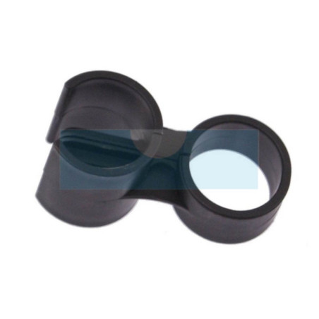 Guide câble pour tondeuse Toro (1066805)
