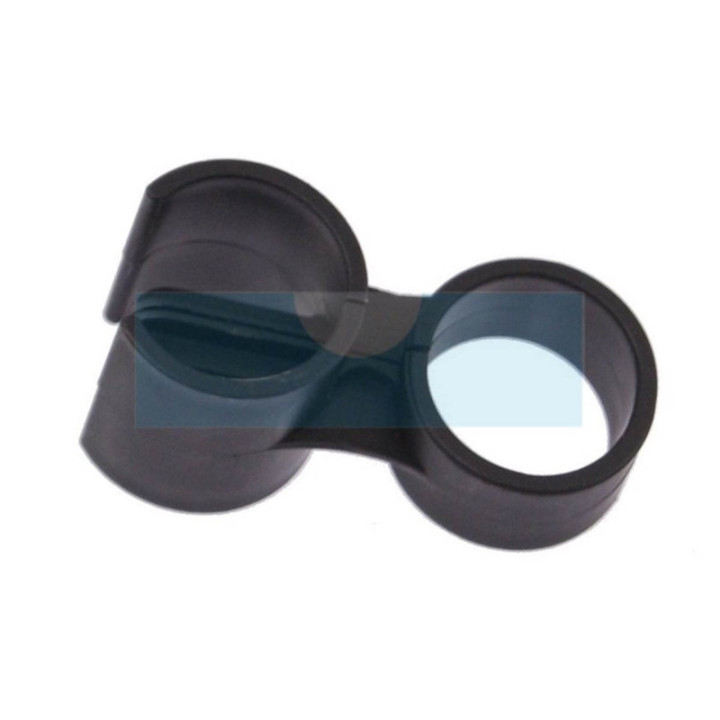Guide câble pour tondeuse Toro (1066805)